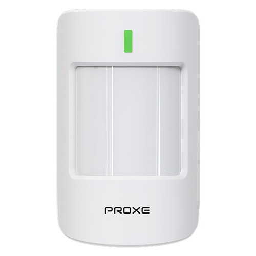 Sensore movimento wireless - sensore, di