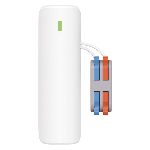 Sensore rilancio wireless - sensore,