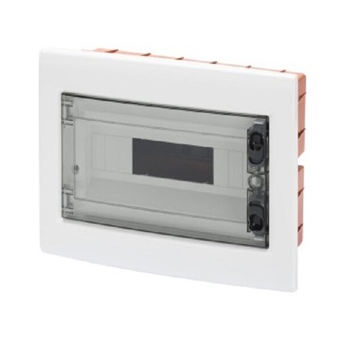 Gewiss gw40605 centralino - gw40605,