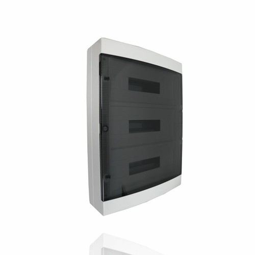 Gewiss gw40051 centralino - gw40051,