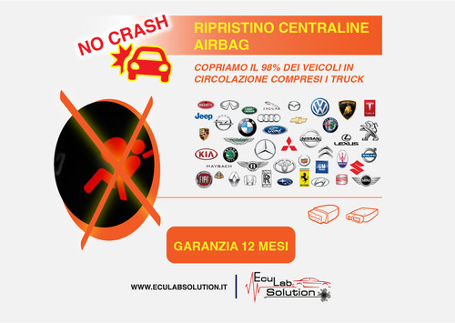 Servizio di rigenerazione - di,