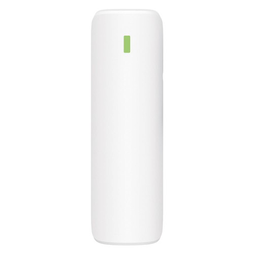 Sensore vibrazione wireless - sensore,